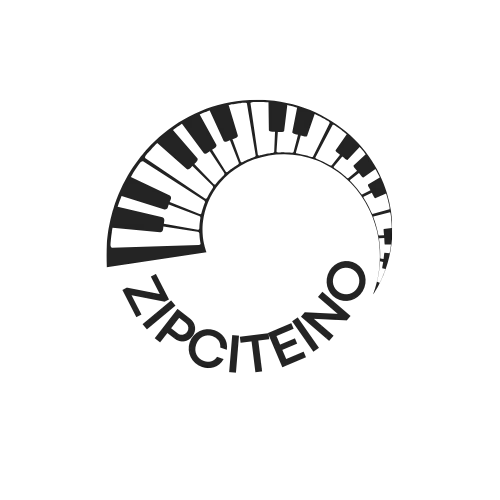 zipciteino